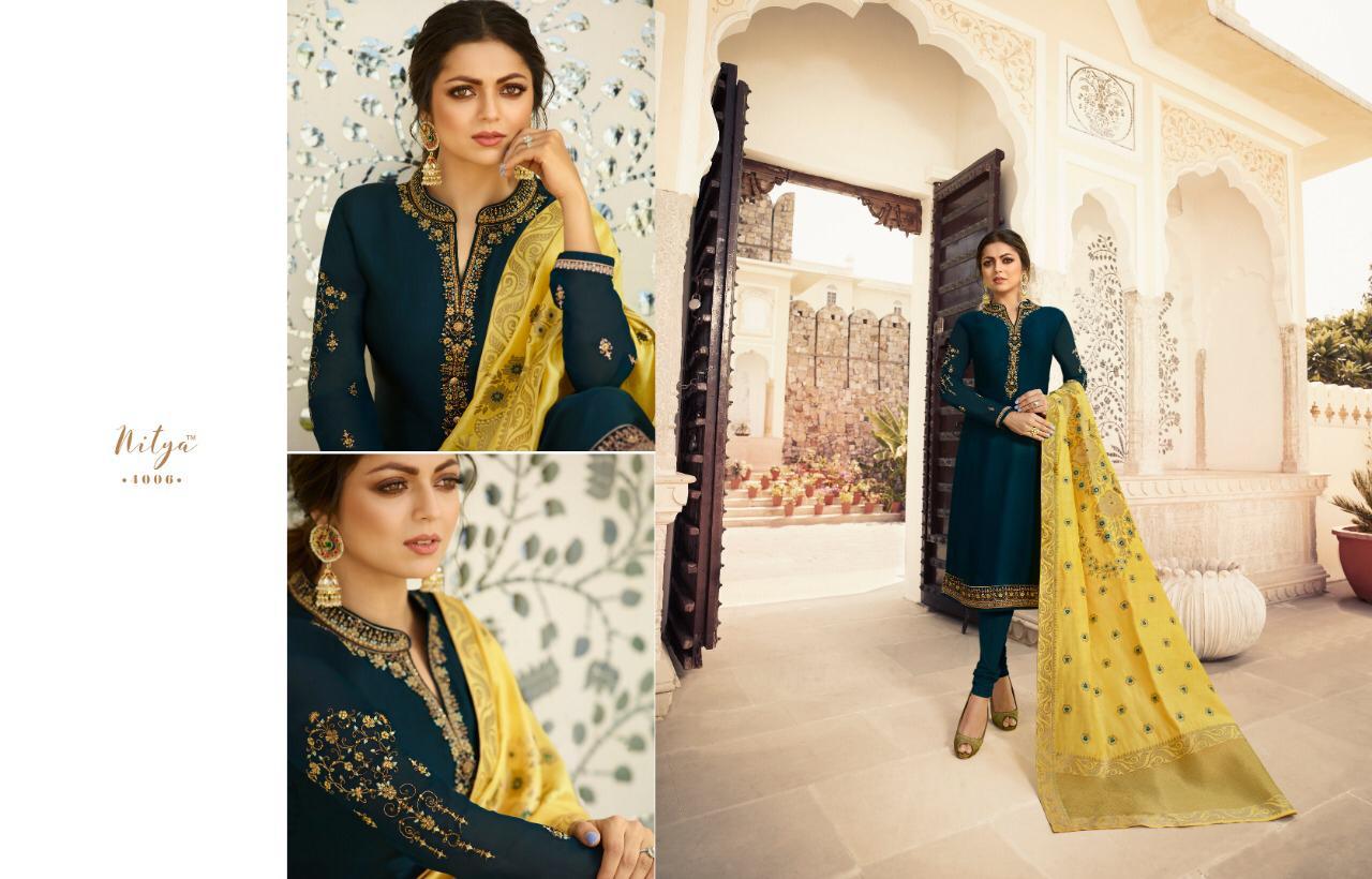 Design - 1006 (2)